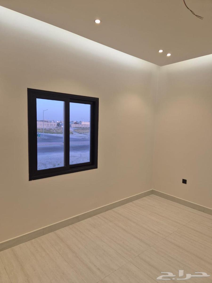 6 bedroom apartment in Al Amal, Eastern Province 10