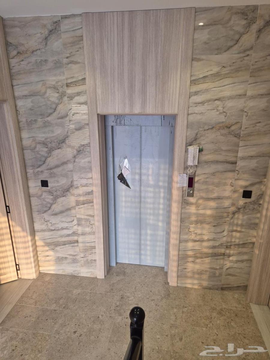 6 bedroom apartment in Al Amal, Eastern Province 19