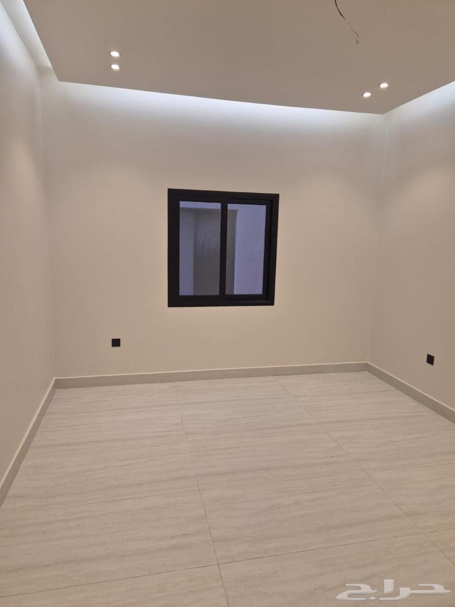 6 bedroom apartment in Al Amal, Eastern Province 6