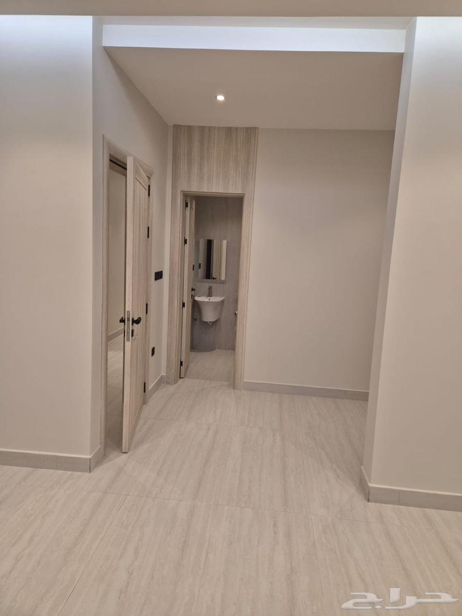 6 bedroom apartment in Al Amal, Eastern Province 13