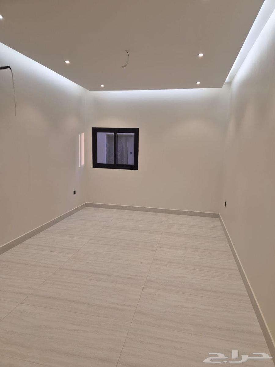 6 bedroom apartment in Al Amal, Eastern Province 16