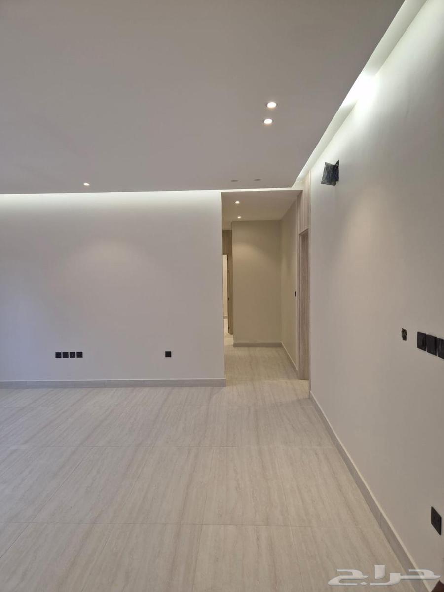 6 bedroom apartment in Al Amal, Eastern Province 5