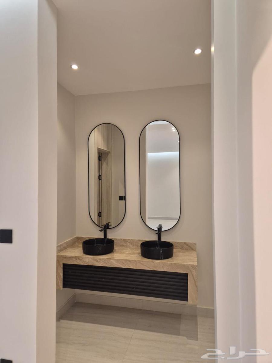 6 bedroom apartment in Al Amal, Eastern Province 8