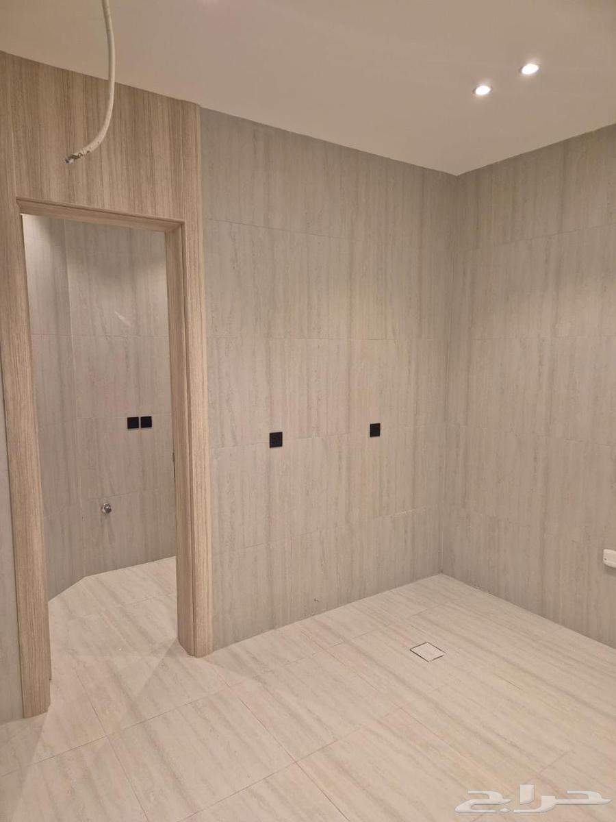 6 bedroom apartment in Al Amal, Eastern Province 15