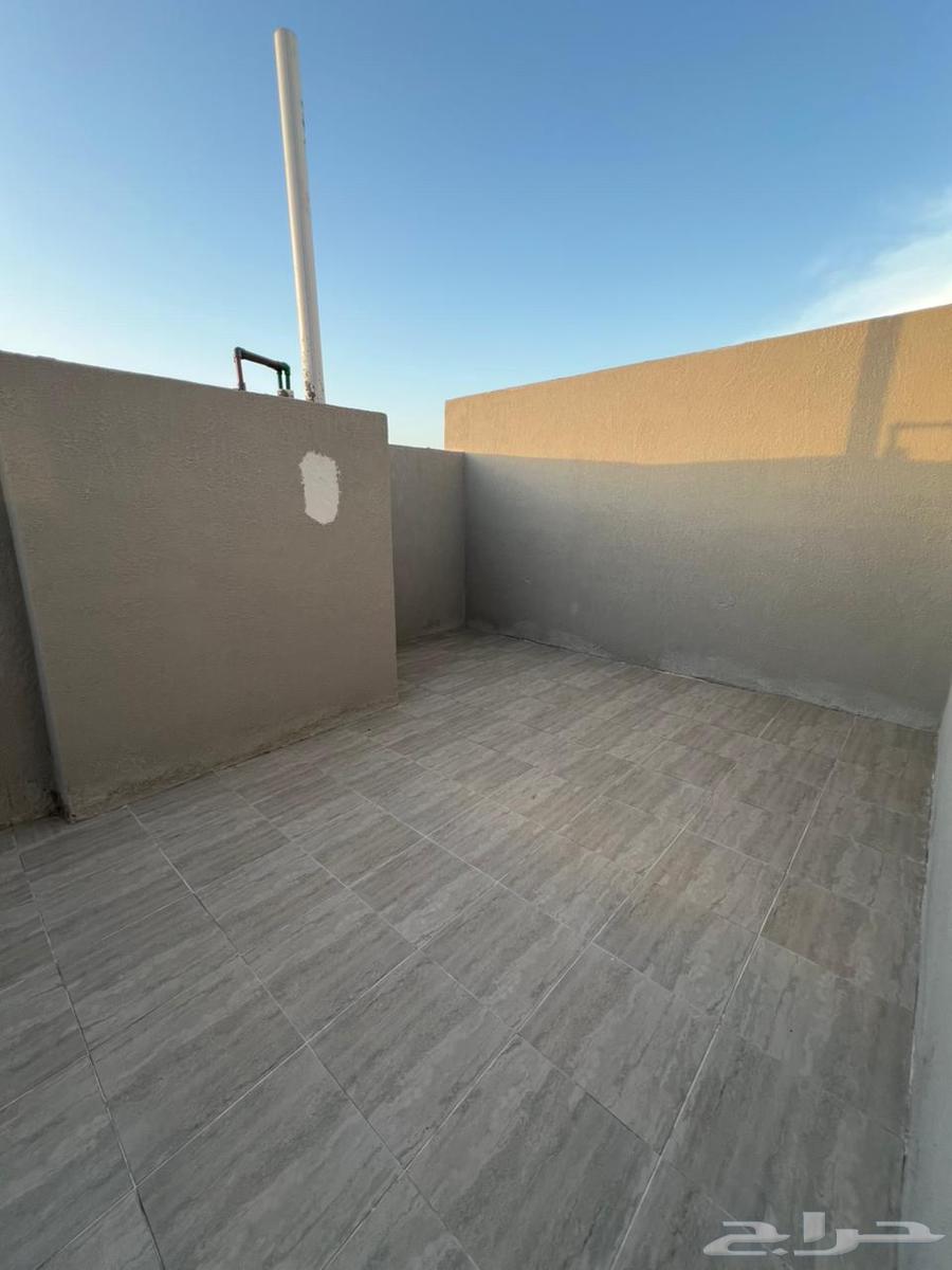 4 bedroom apartment in Al Manar, Eastern Province 14