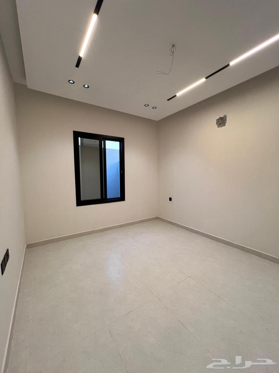 4 bedroom apartment in Al Manar, Eastern Province 5