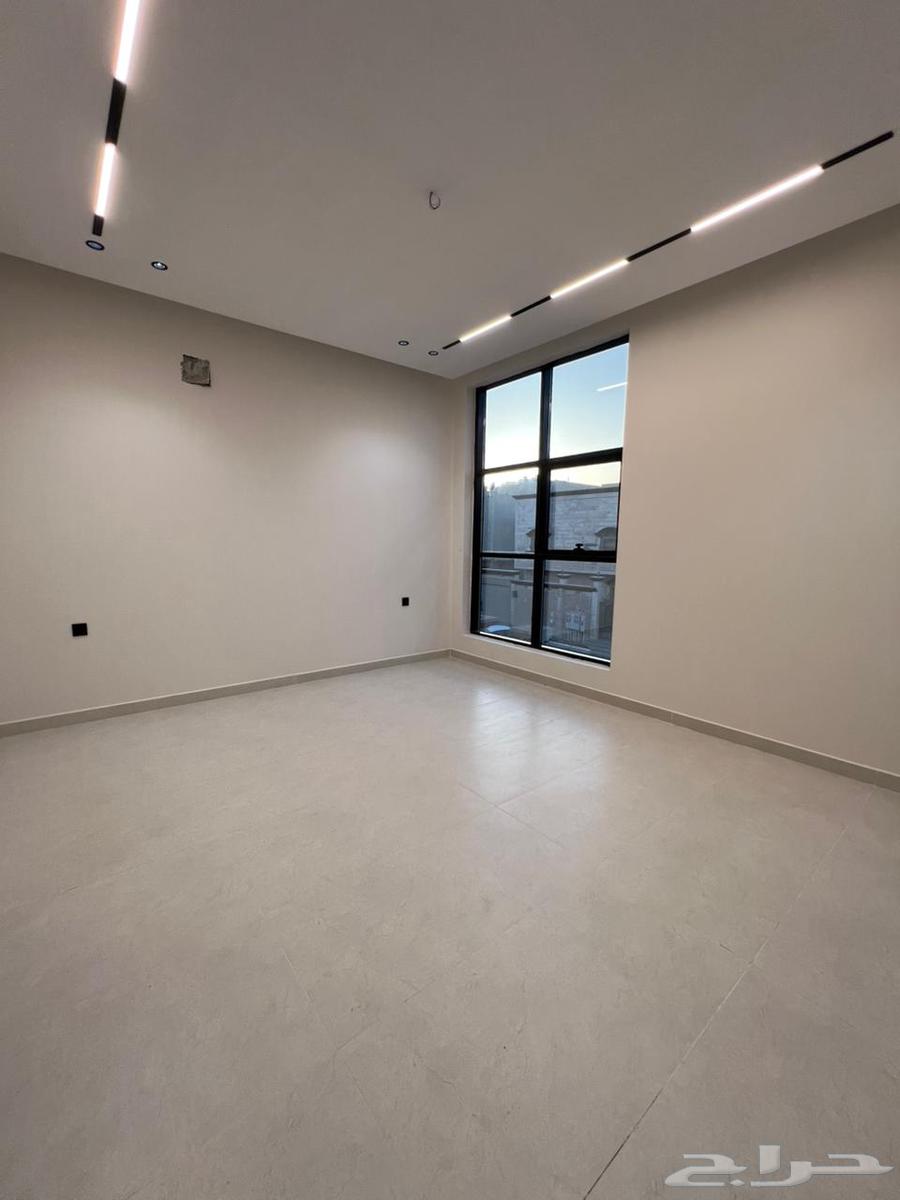 4 bedroom apartment in Al Manar, Eastern Province 7