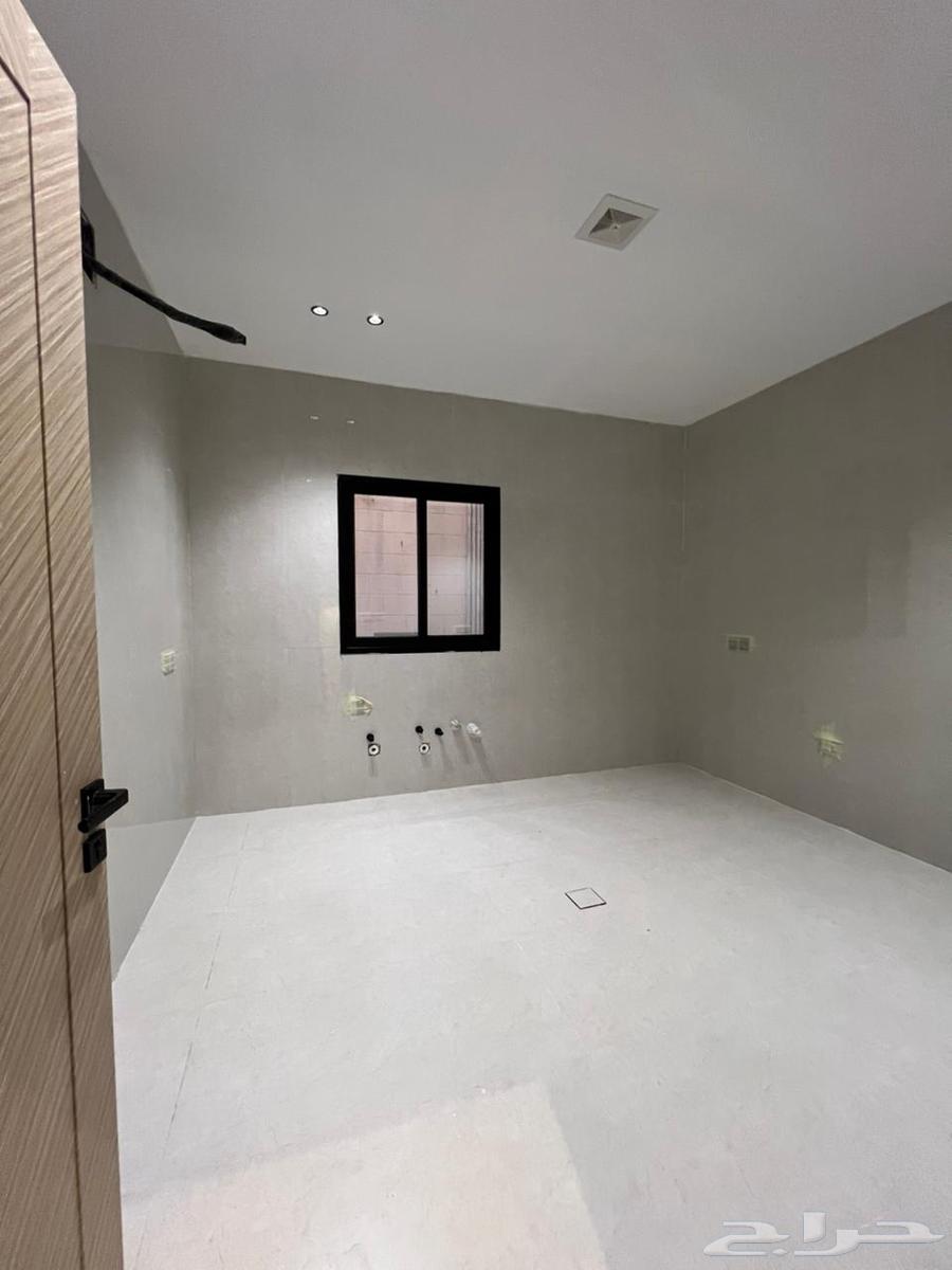 4 bedroom apartment in Al Manar, Eastern Province 10