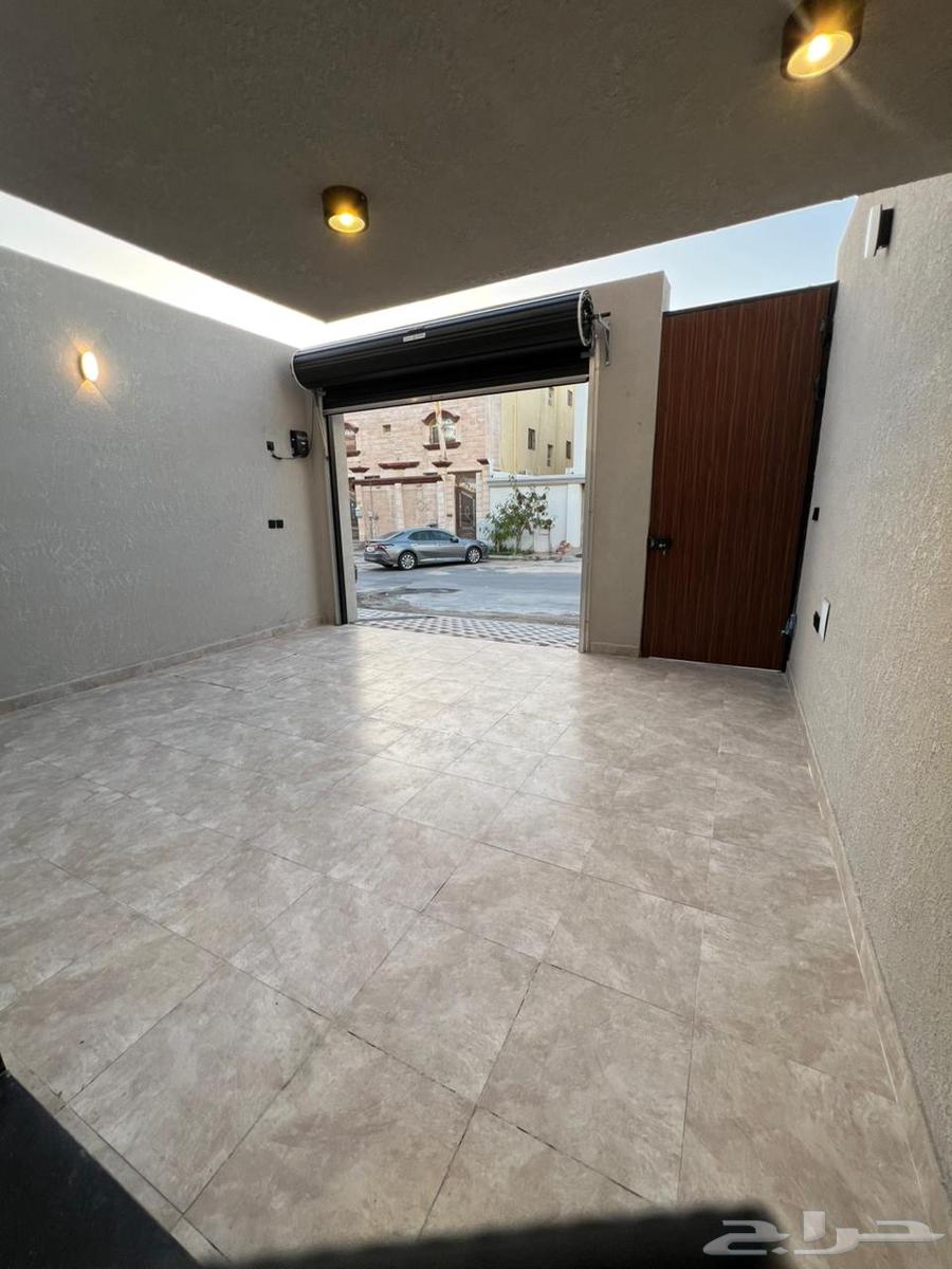4 bedroom apartment in Al Manar, Eastern Province 11