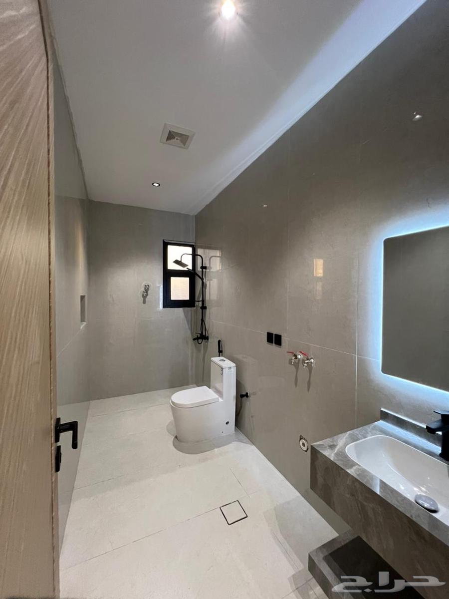 4 bedroom apartment in Al Manar, Eastern Province 8