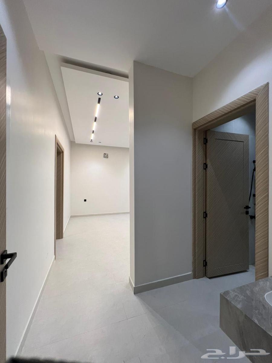 4 bedroom apartment in Al Manar, Eastern Province 13