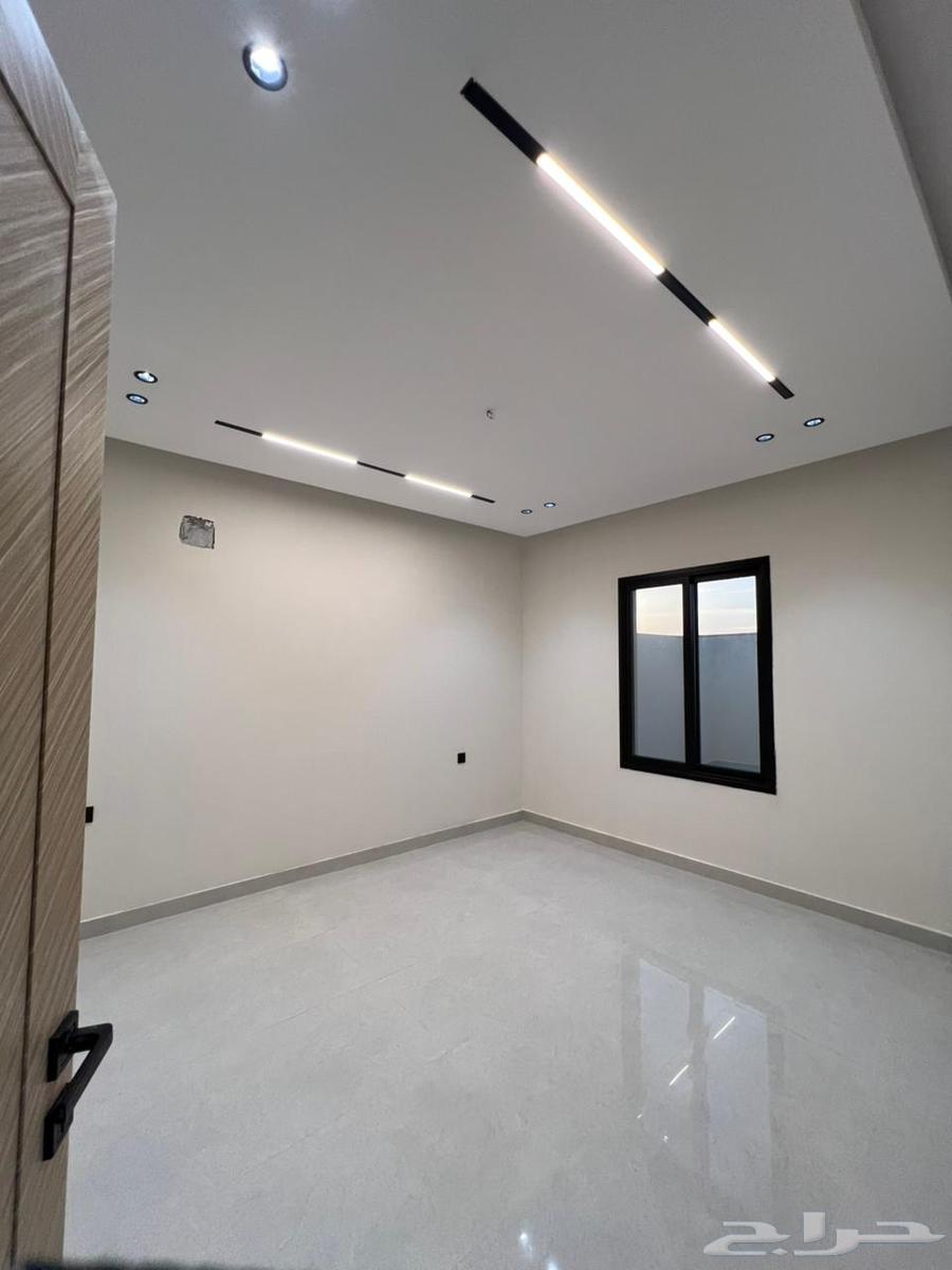 4 bedroom apartment in Al Manar, Eastern Province 4