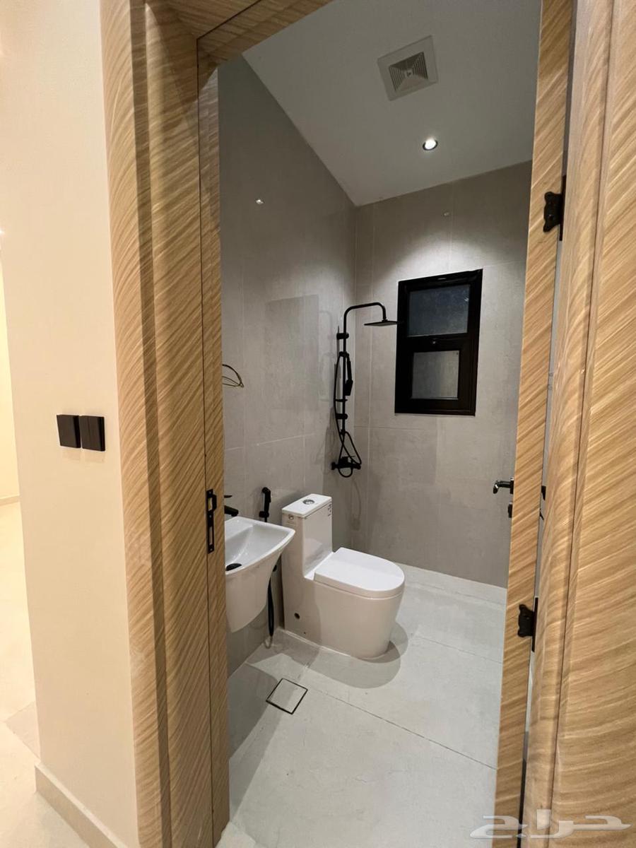 4 bedroom apartment in Al Manar, Eastern Province 12
