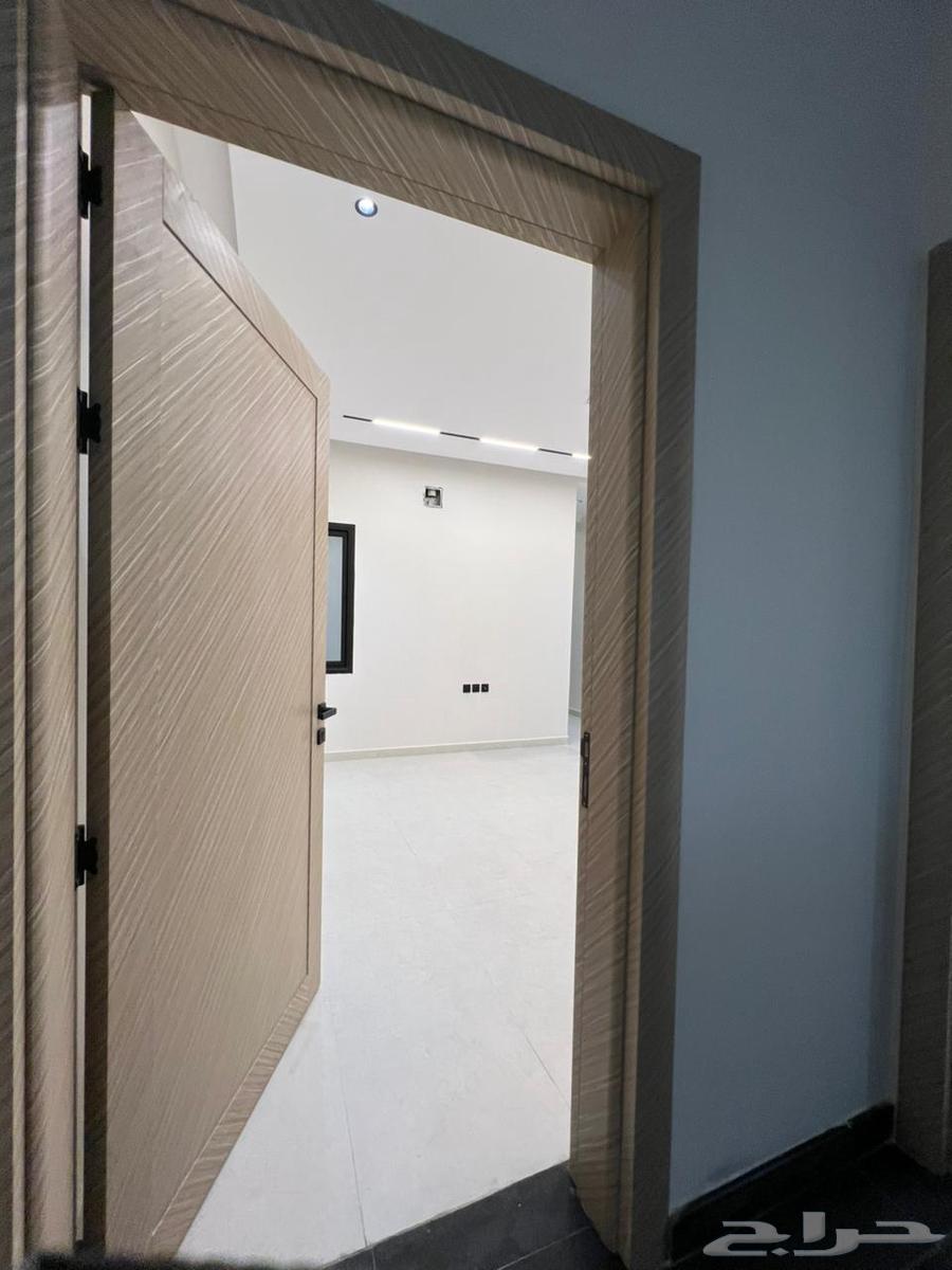 4 bedroom apartment in Al Manar, Eastern Province 9