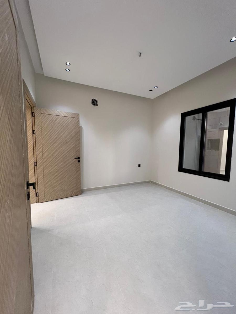 4 bedroom apartment in Al Manar, Eastern Province 6