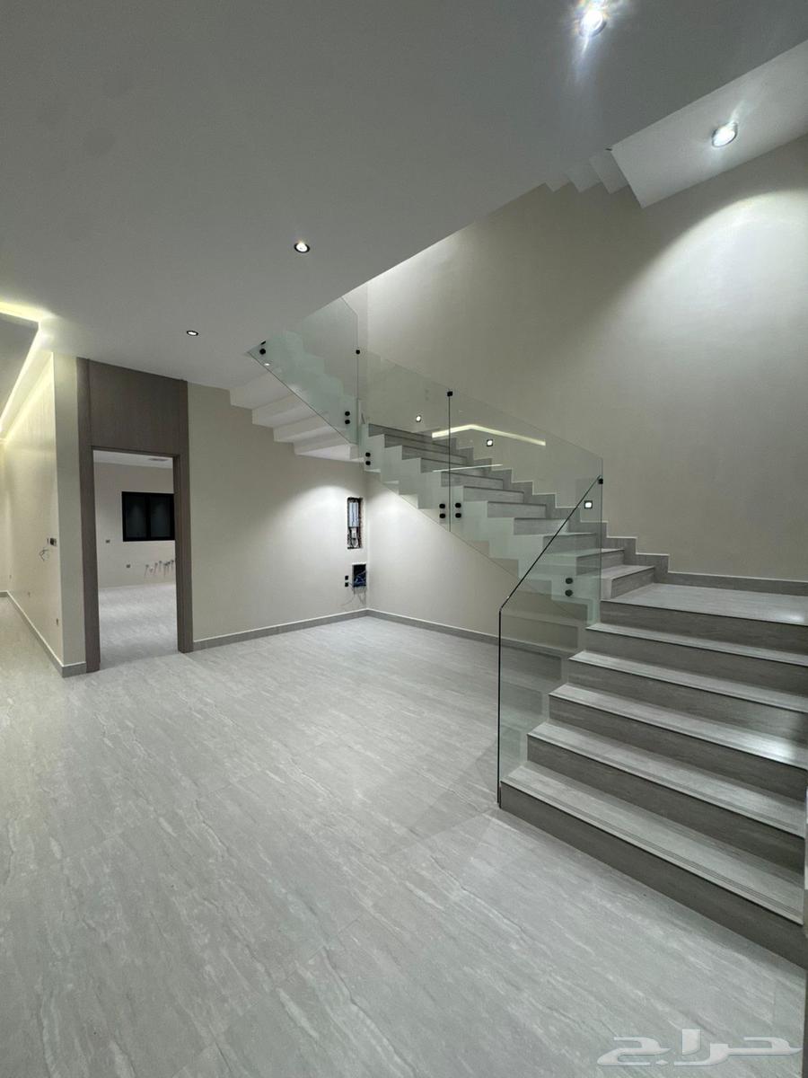 4 bedroom villa in Ash Shulah, Eastern Province 4