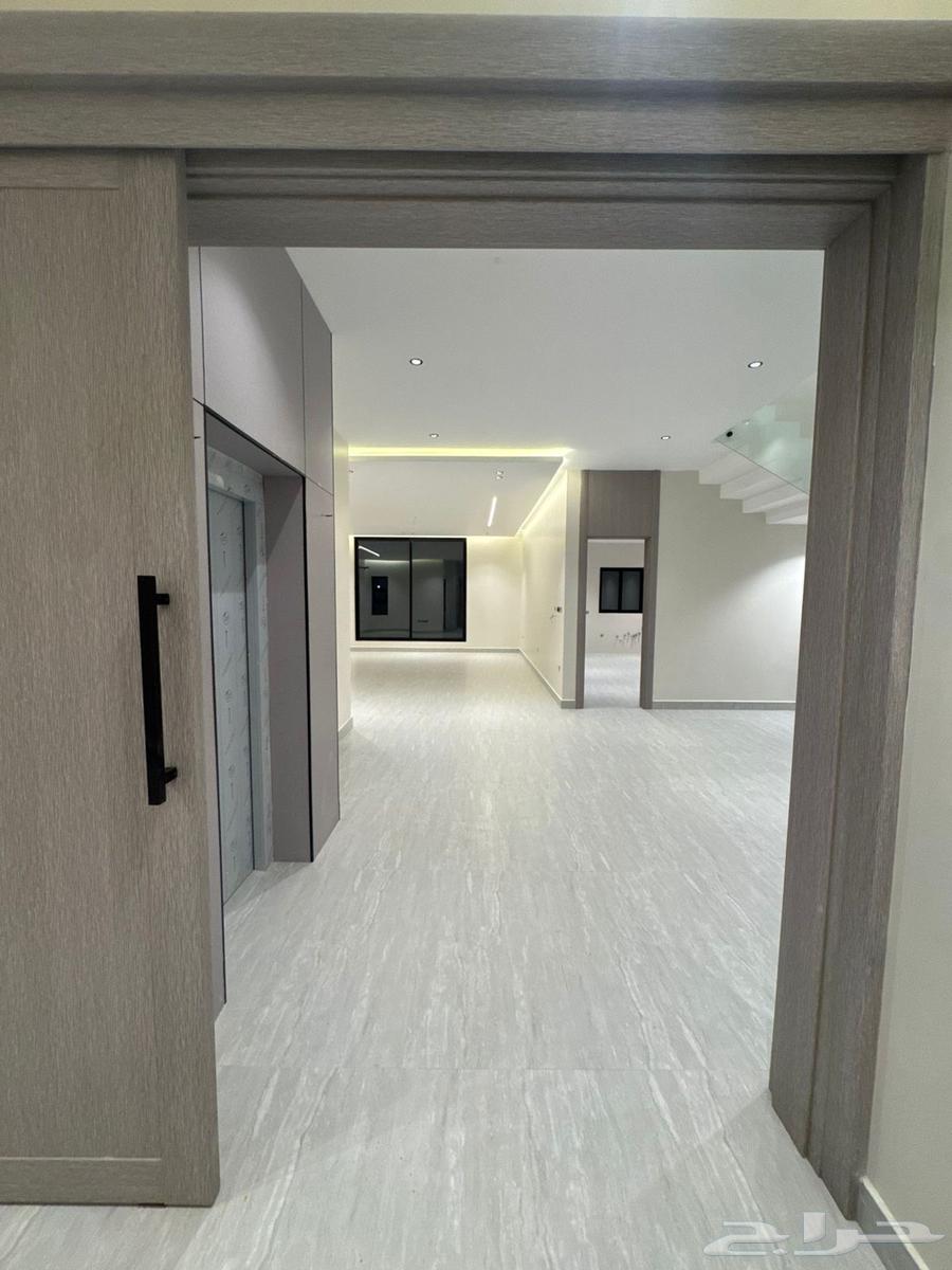 4 bedroom villa in Ash Shulah, Eastern Province 7