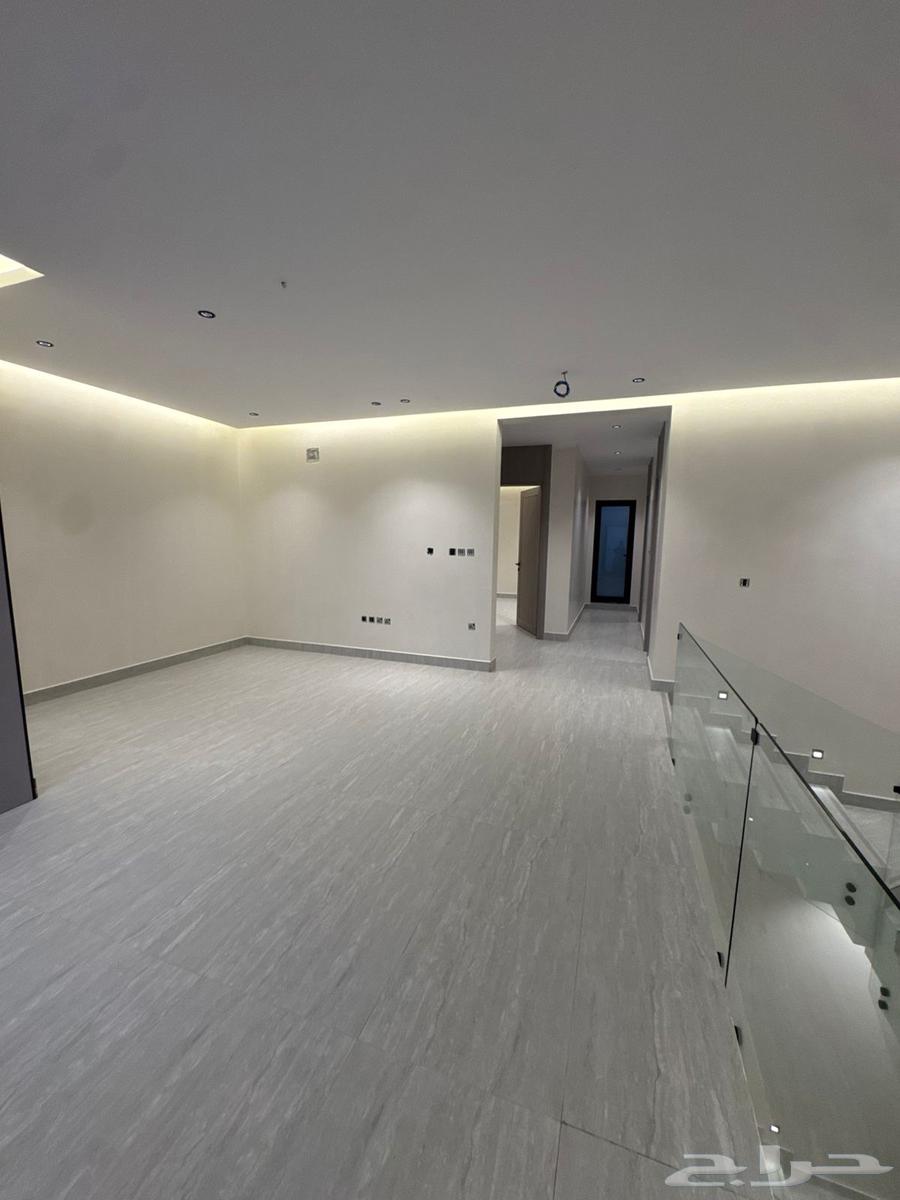 4 bedroom villa in Ash Shulah, Eastern Province 22