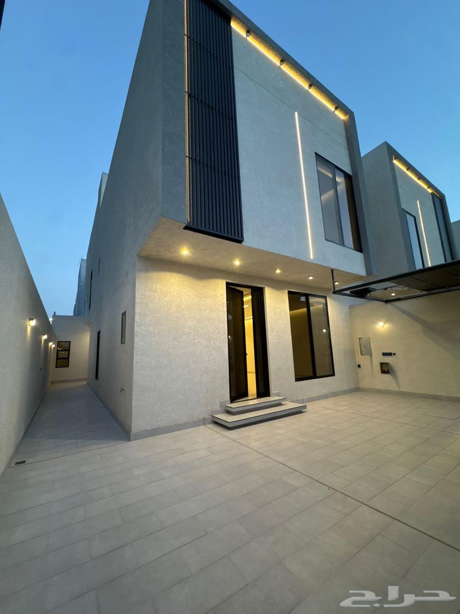 4 bedroom villa in Ash Shulah, Eastern Province 12