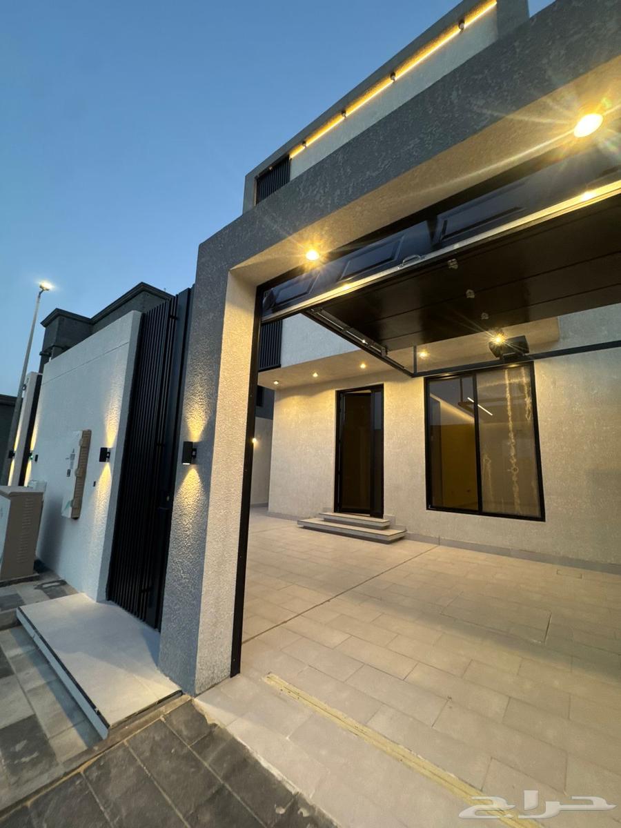 4 bedroom villa in Ash Shulah, Eastern Province 18