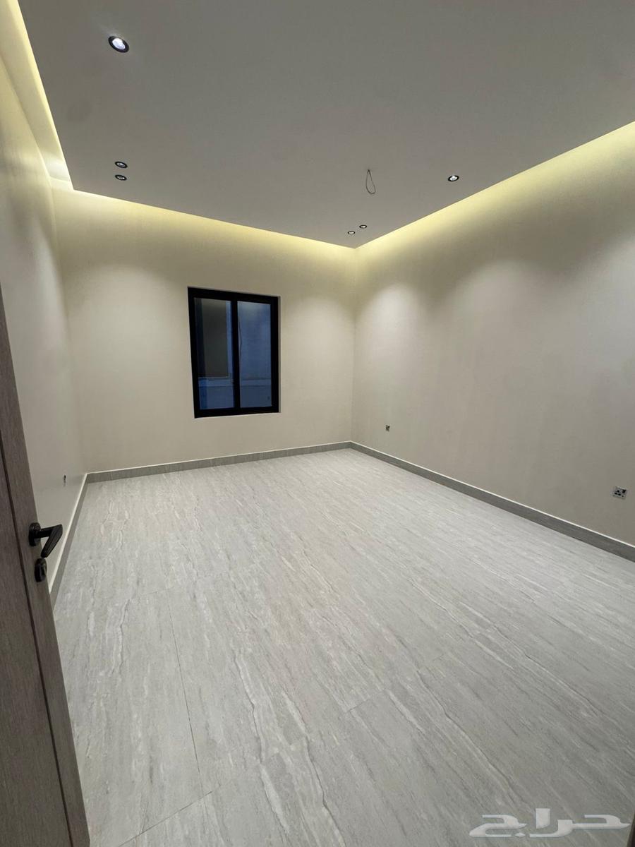 4 bedroom villa in Ash Shulah, Eastern Province 15