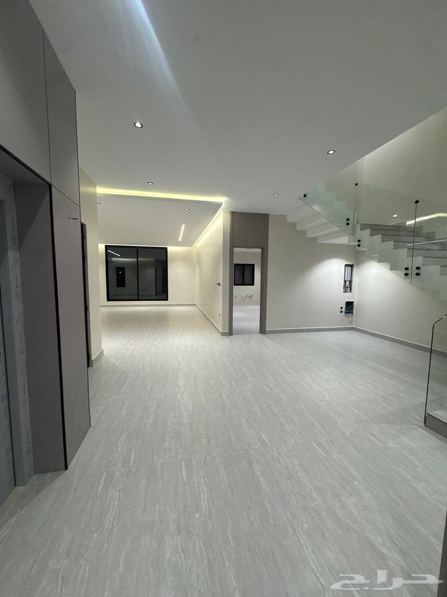 4 bedroom villa in Ash Shulah, Eastern Province 6