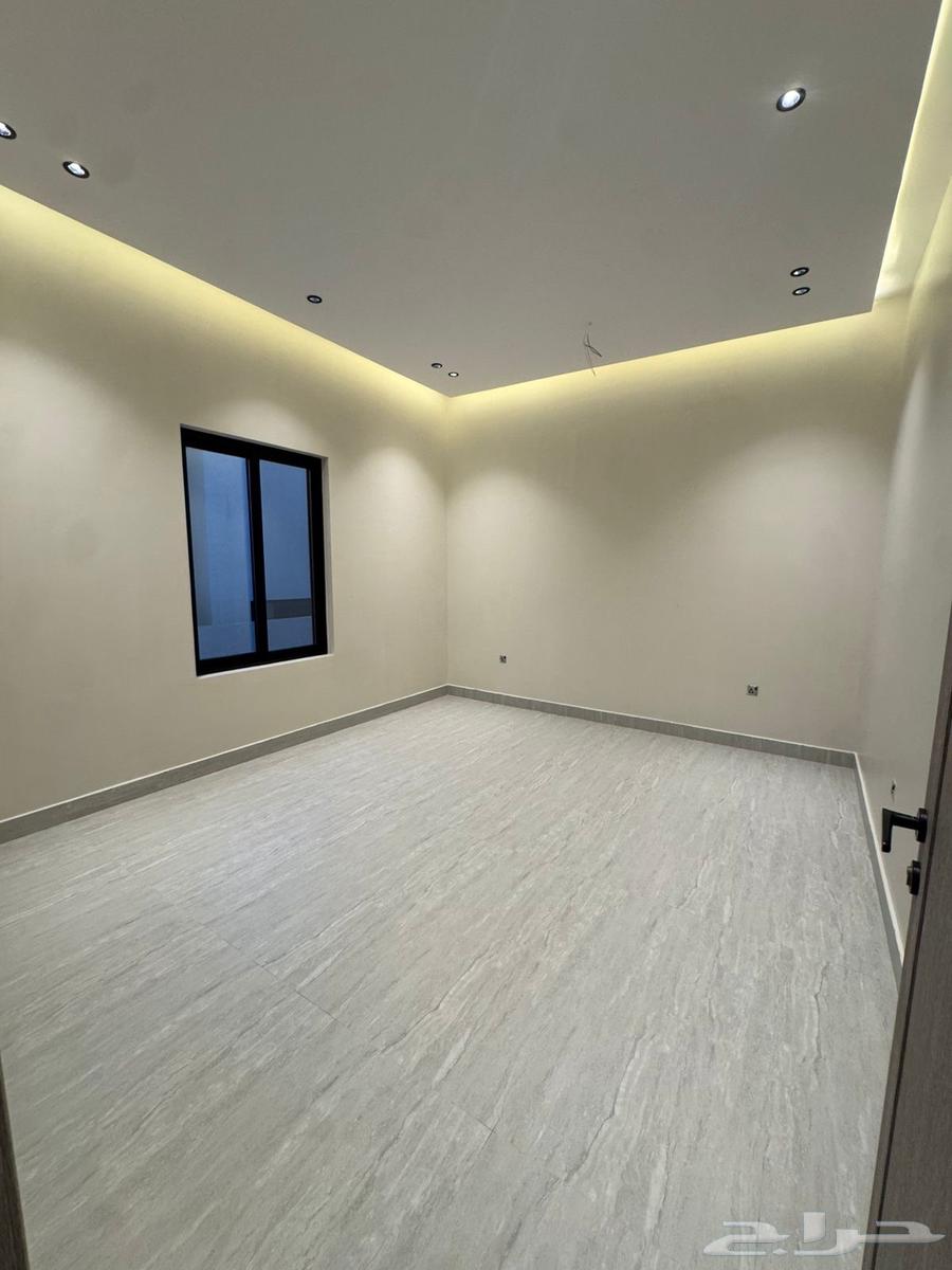 4 bedroom villa in Ash Shulah, Eastern Province 14