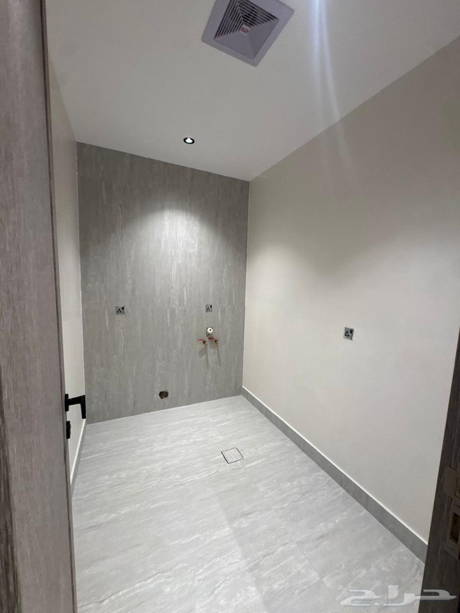 4 bedroom villa in Ash Shulah, Eastern Province 21