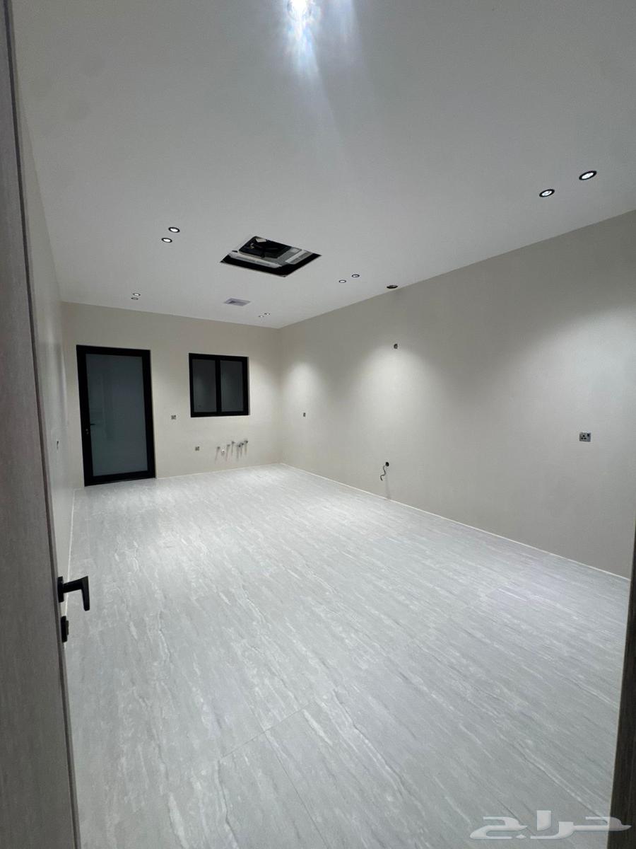 4 bedroom villa in Ash Shulah, Eastern Province 9