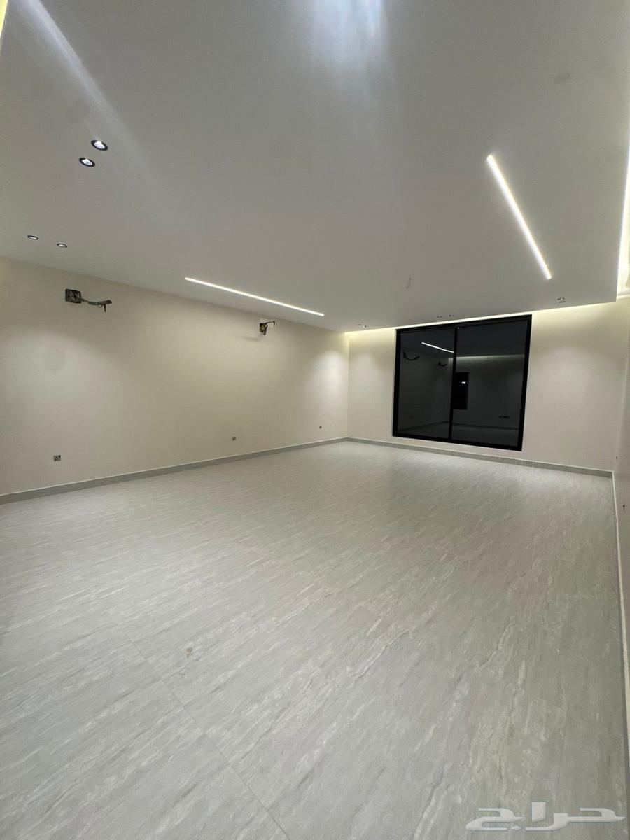 4 bedroom villa in Ash Shulah, Eastern Province 8