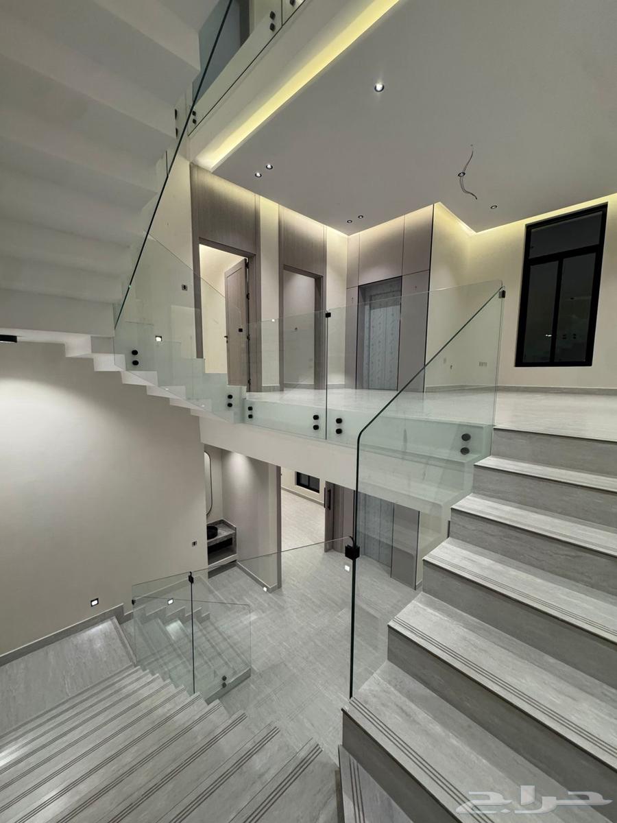 4 bedroom villa in Ash Shulah, Eastern Province 10