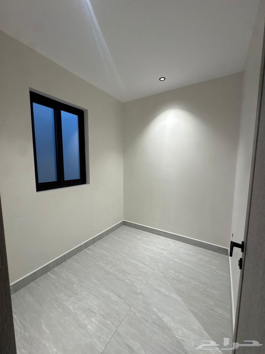 4 bedroom villa in Ash Shulah, Eastern Province 20