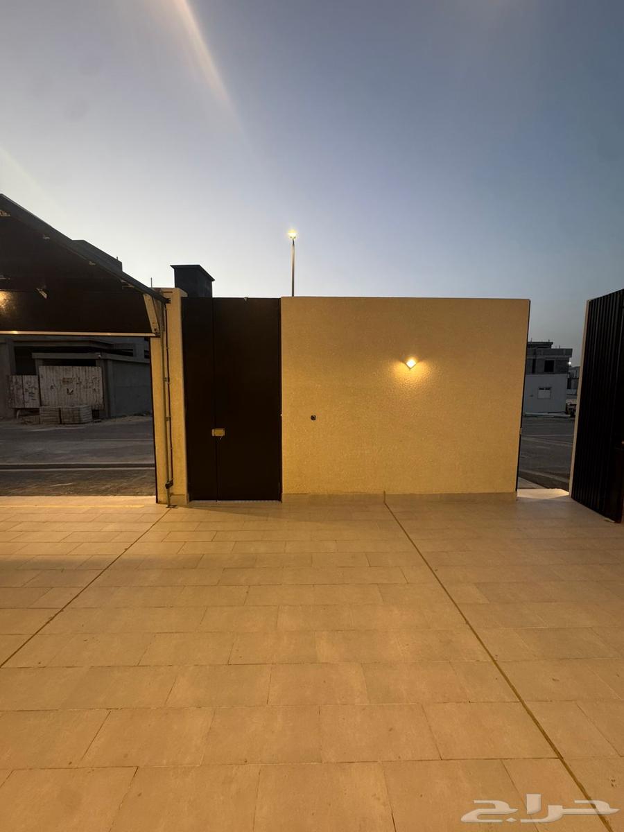 4 bedroom villa in Ash Shulah, Eastern Province 17