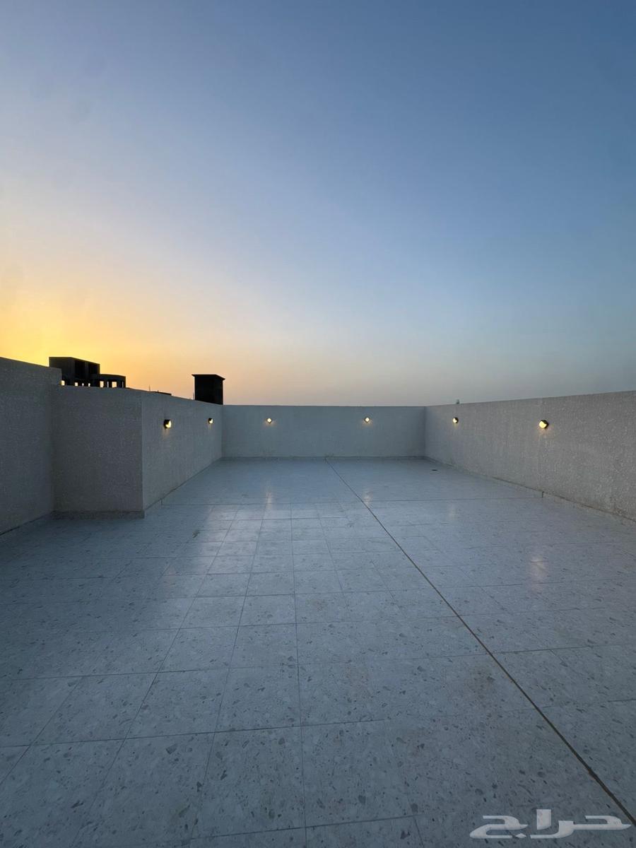 4 bedroom villa in Ash Shulah, Eastern Province 23