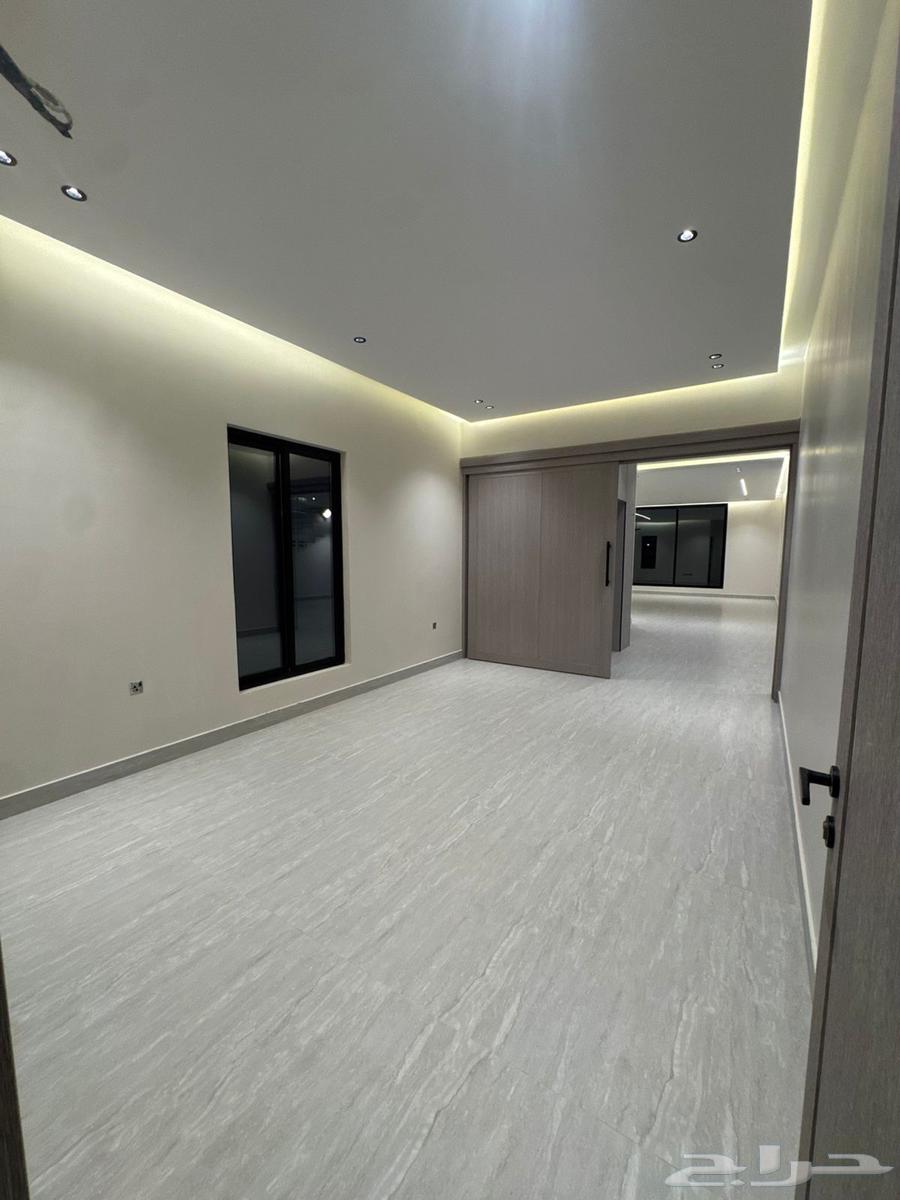 4 bedroom villa in Ash Shulah, Eastern Province 5