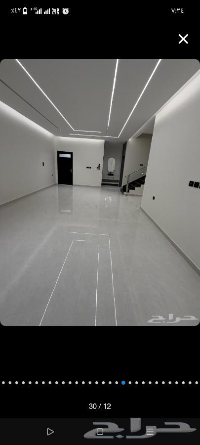 9 bedroom villa in Uhud, Eastern Province 9