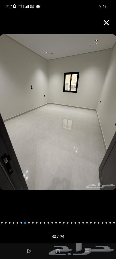 9 bedroom villa in Uhud, Eastern Province 6