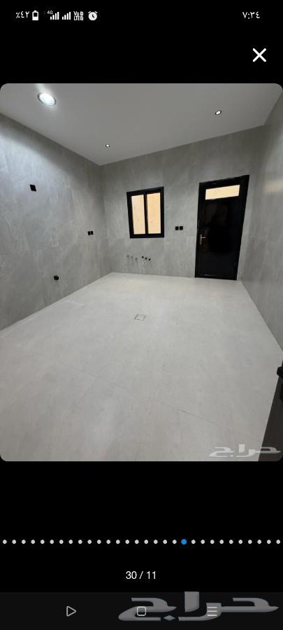 9 bedroom villa in Uhud, Eastern Province 5