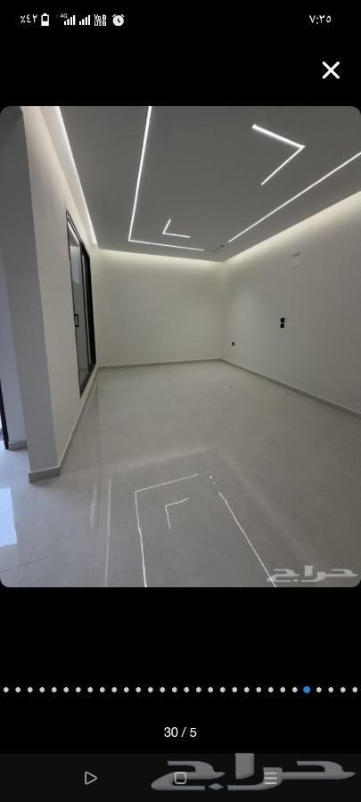9 bedroom villa in Uhud, Eastern Province 4