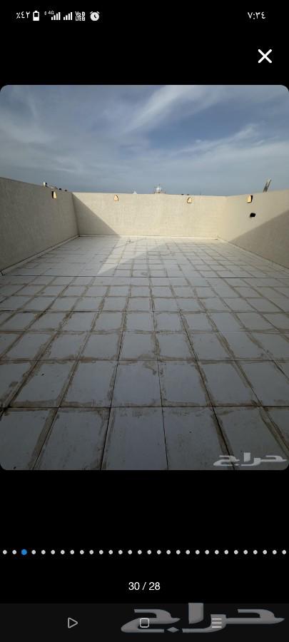9 bedroom villa in Uhud, Eastern Province 10