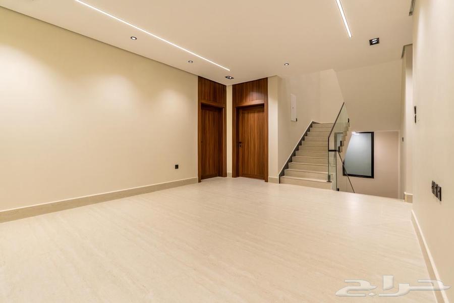 9 bedroom villa in Al Aziziyah, Eastern Province 8
