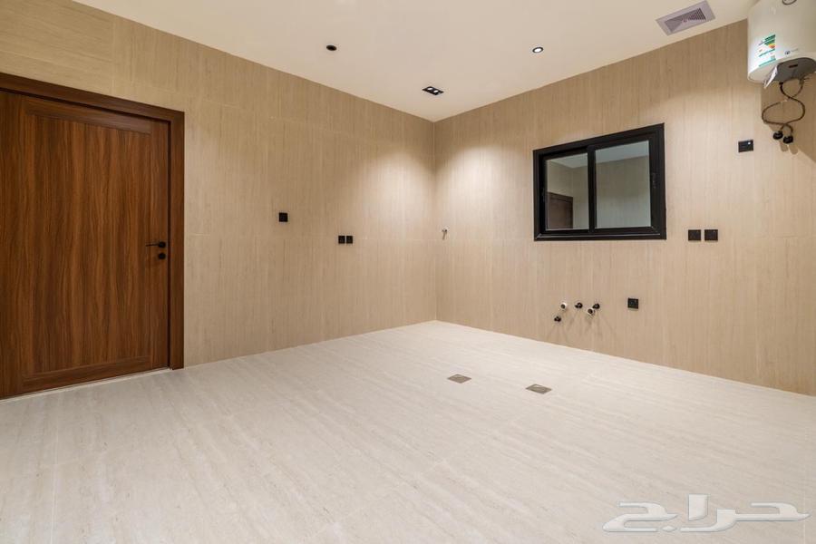 9 bedroom villa in Al Aziziyah, Eastern Province 7