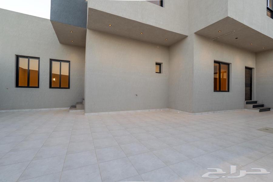 9 bedroom villa in Al Aziziyah, Eastern Province 4