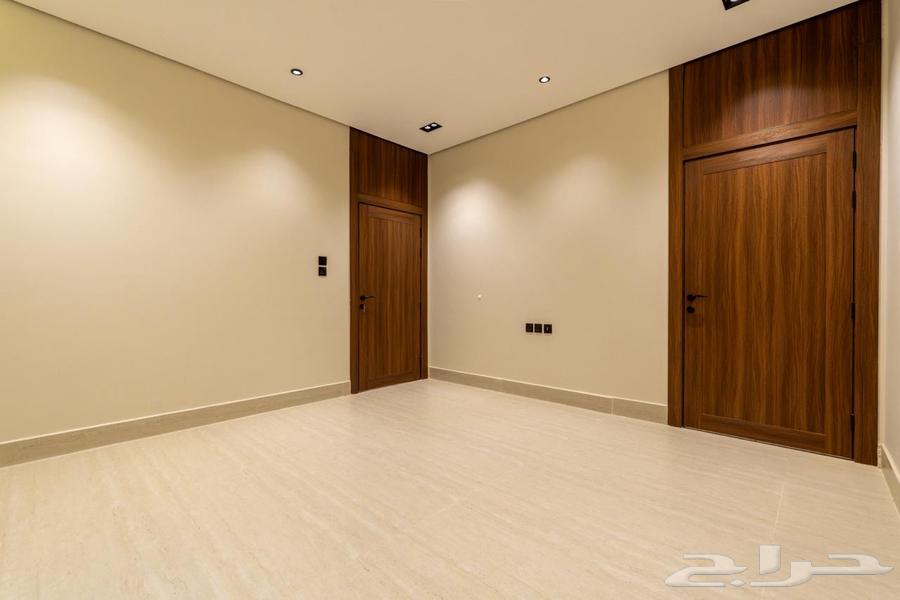 9 bedroom villa in Al Aziziyah, Eastern Province 11