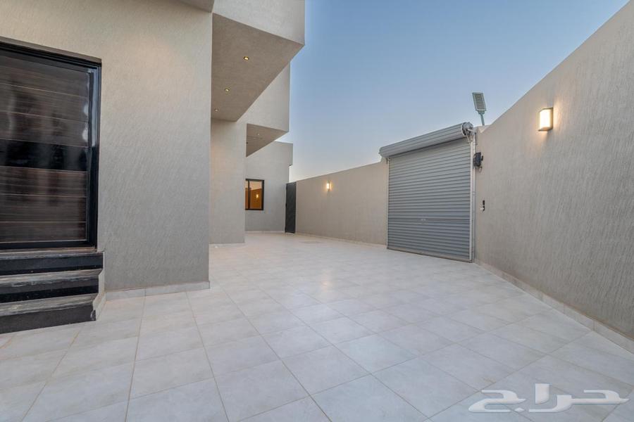 9 bedroom villa in Al Aziziyah, Eastern Province 10