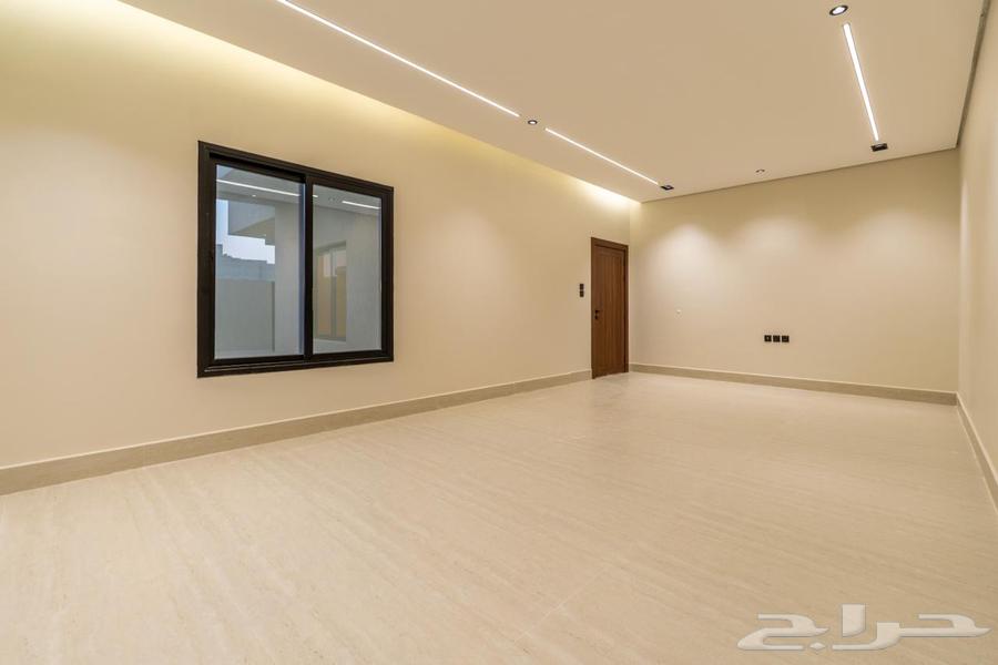 9 bedroom villa in Al Aziziyah, Eastern Province 12