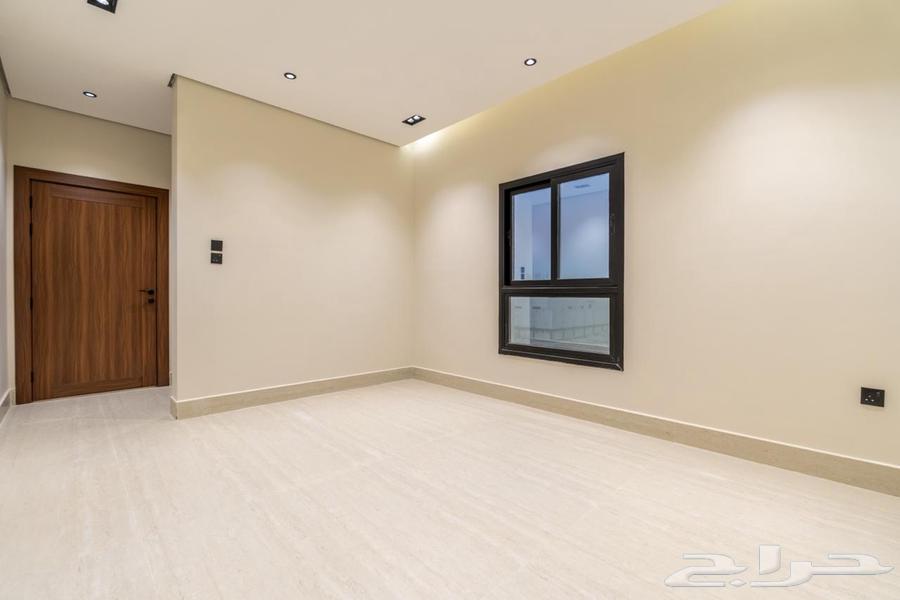 9 bedroom villa in Al Aziziyah, Eastern Province 9