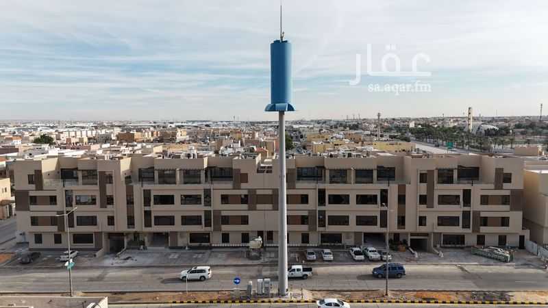 2 bedroom apartment in Al Fayha, Riyadh 3