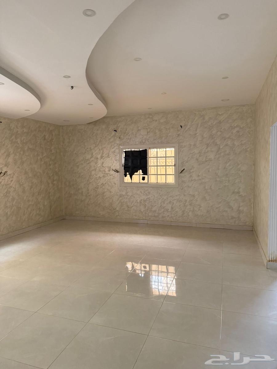 5 bedroom apartment in Al Awali, Makkah 6