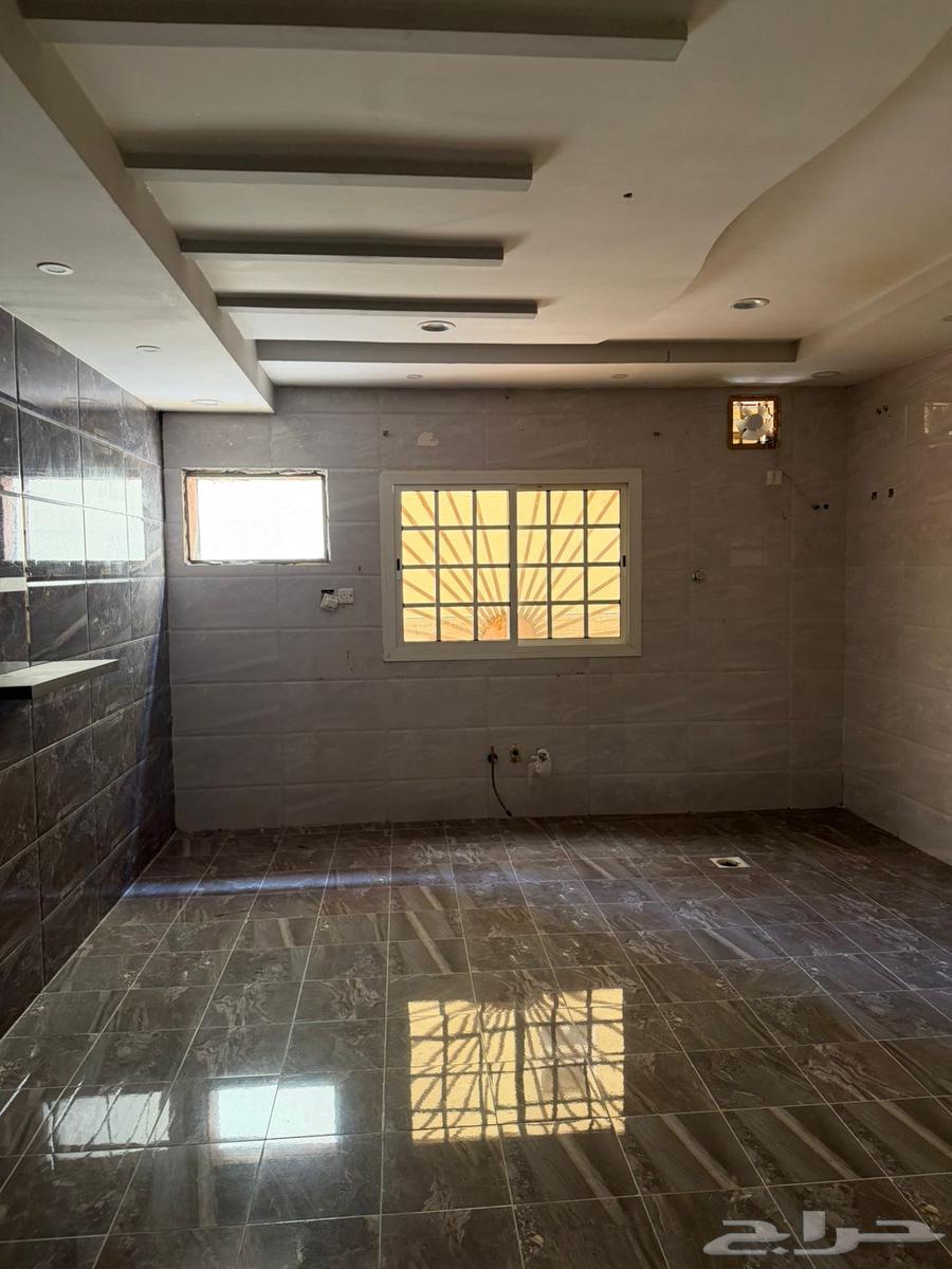 5 bedroom apartment in Al Awali, Makkah 10